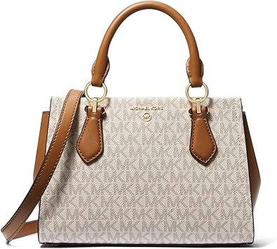 Michael Kors Marilyn Small Crossbody Bag