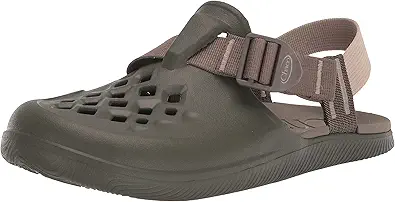 Chaco Men's Chillos Clog