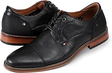 Tommy Hilfiger Men's Barmi