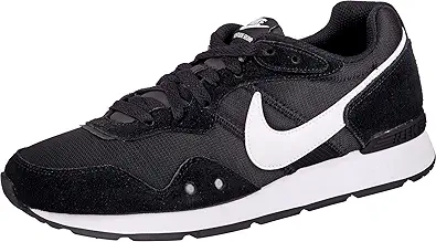 Nike Men's Gymnastics Shoes Running, 6.5 US