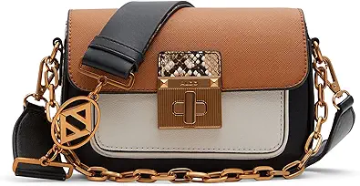 ALDO Women's Celestica Handbag