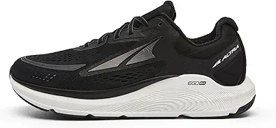 ALTRA Men's Paradigm 6 Road Running Shoe