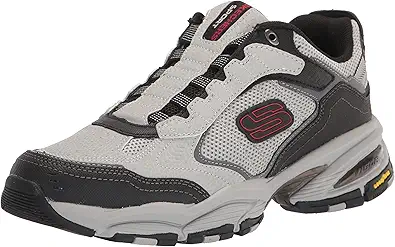 Skechers Men's Skechers Men's Vigor 3.0 Slip-On