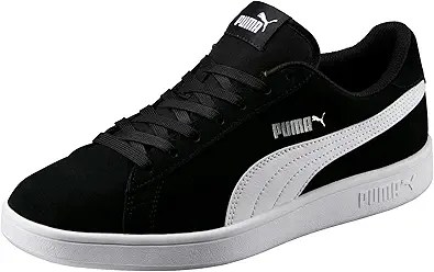 PUMA Unisex Sport Oxford Boot