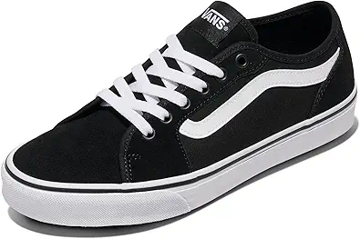 Vans Men's Filmore Decon Shoe