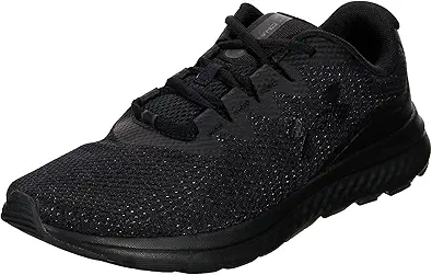 Under Armour Men's Charged Impulse 3 Running Shoe
