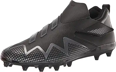 adidas Men's Freak Spark-Team Football Shoe
