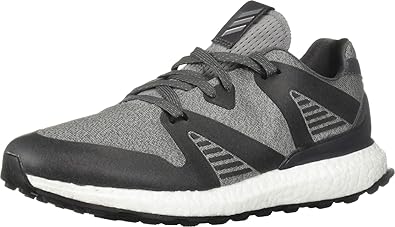 adidas Men's Crossknit 3.0 Golf Shoe