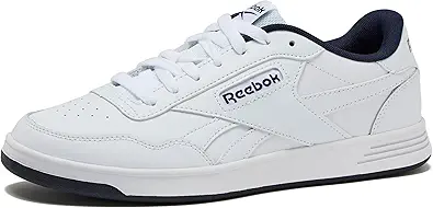 Reebok Women's Classic Leather Sneaker