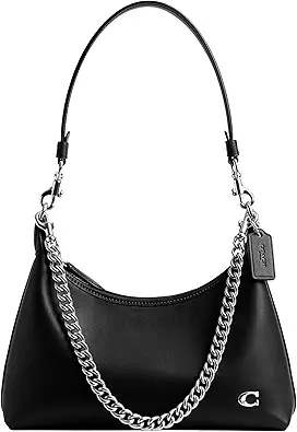 COACH Juliet Shoulder Bag 25
