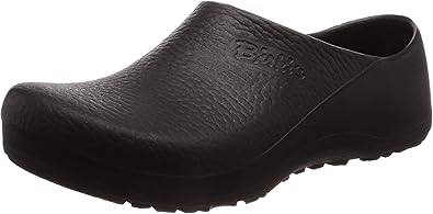 Birkenstock Unisex-Adult Profi-Birki