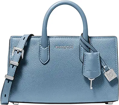 Michael Kors Scarlett Extra-Small Crossbody Bag