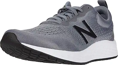 New Balance Men's Fresh Foam Arishi V3 Running Shoe