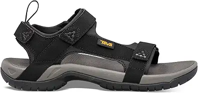 Teva Men's Meacham Sandal