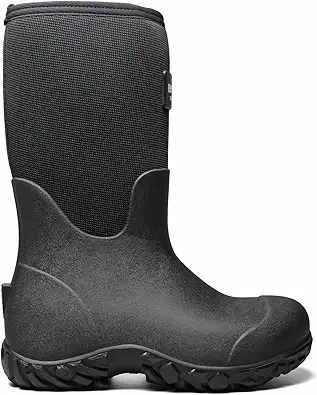 BOGS Workman CT Men's Boot