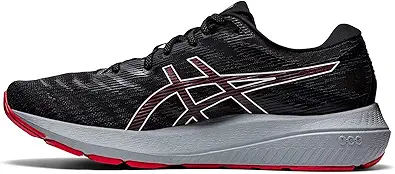 ASICS Men's Gel-Kayano Lite 2 Running Shoe