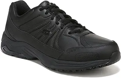Dr. Scholl's Shoes Men's Titan 2 Sneaker