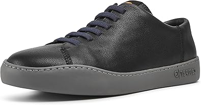Camper Men's Peu Touring K100479 Shoes