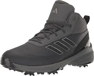 adidas Men's Zg23 Rain.rdy Golf Shoes