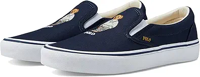Polo Ralph Lauren Men's Keaton Slip-On