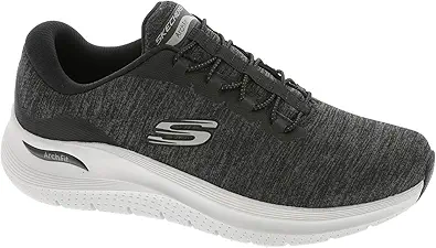 Skechers Men's Arch Fit 2.0 Upperhand