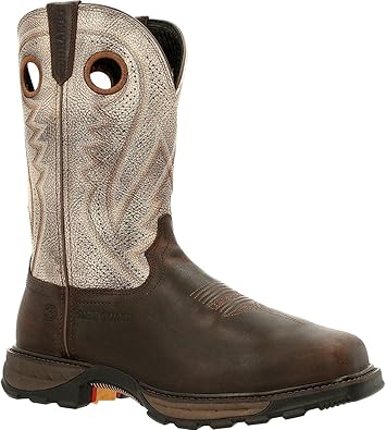 Durango Men's Maverick Xp Western Boot