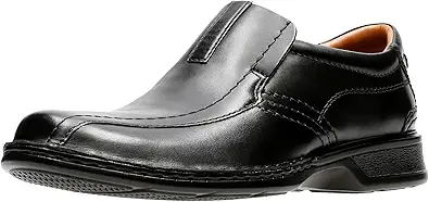 Clarks Men's Escalade Step Loafer