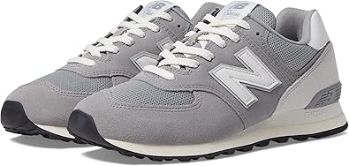 New Balance Unisex-Adult 574 V2 All Day Sneaker