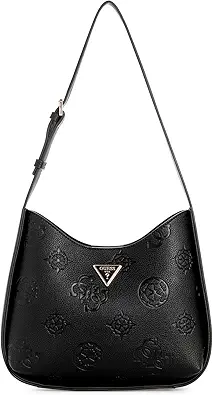 GUESS Keandra Hobo