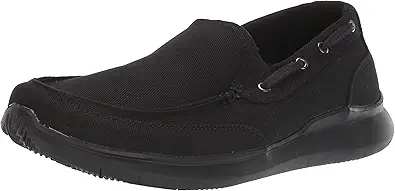 Prop?®t Men's Viasol Loafer