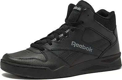Reebok Women's Royal Bb4500 Hi 2 Sneaker