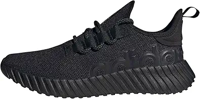 adidas Men's Kaptir 3.0 Sneaker