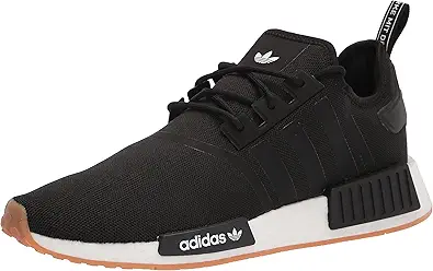 adidas Originals Men's NMD_R1 Running Shoe