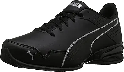PUMA Unisex-Adult Super Levitate Sneaker
