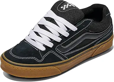 Vans Men's Caldrone Shoe