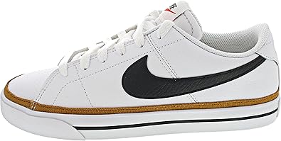 Nike Women's Gym Sneaker