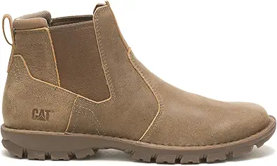 CAT Men's Excursion Fashion Boot