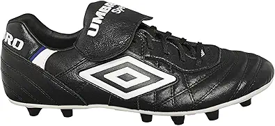 Umbro Men's Speciali 98 Maxim V22 Fg Soccer Cleat