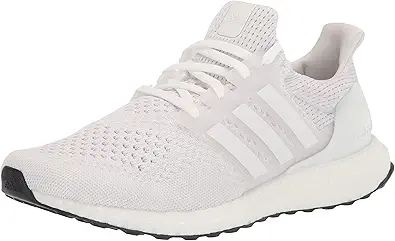 adidas Men's Sneaker Trail Running Shoe