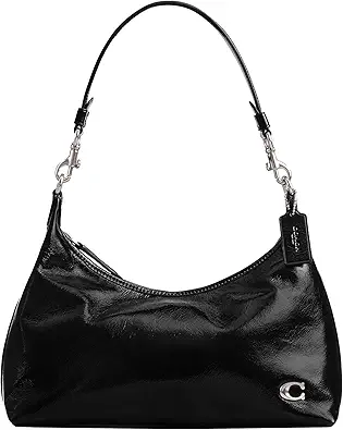 Coach Juliet Shoulder Bag