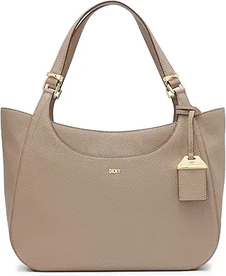 DKNY Barbara Shopper Bag
