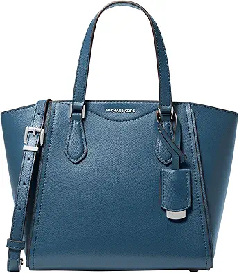 Michael Kors Taryn Crossbody