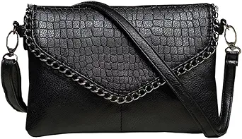 2020 Women Shoulder Bag Small Black Womens Ladies Hand Bag Bolsa Feminina Evening Purses Party Clutch Bags