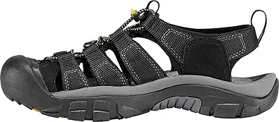 KEEN Men's Newport H2 Sandals