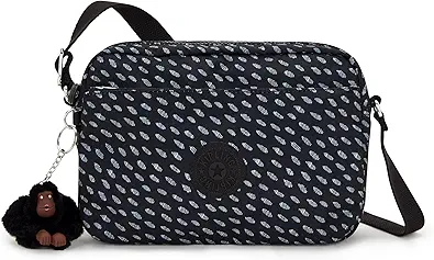 Kipling Damian Crossbody Bag