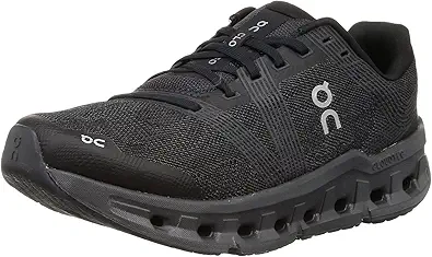On Men's Cloudgo Sneakers