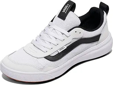 Vans Men's Range EXP Shoe