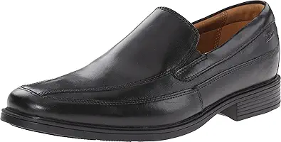 Clarks Men's Tilden Free Loafer