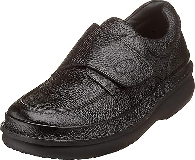 Prop?®t Men's Scandia Strap Slip-On Shoe