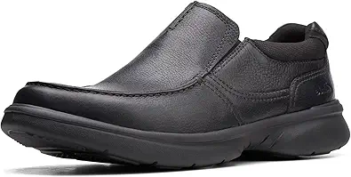 Clarks Men's Bradley Free Loafer